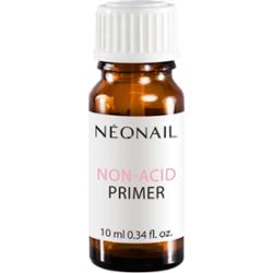 NEONAIL Non-Acid Primer baza pod makijaż do paznokci żelowych i akrylowych 10 ml