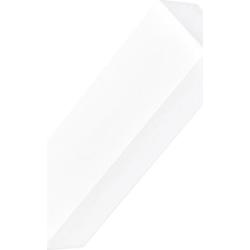 NEONAIL Polish Block blok polerski matujący płytkę paznokcia 1 szt.