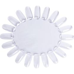 NEONAIL Colour Chart próbka 1 szt.