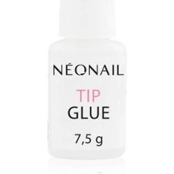 NEONAIL Tip Glue klej do paznokci 7,5 g