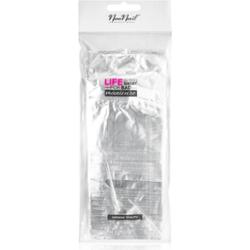 NEONAIL Remover Foil Wraps zmywacz lakieru hybrydowego 50 szt.