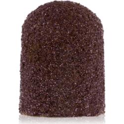 NEONAIL Drill Bit Sanding Band pilnik ścierny do pedicure rozmiar 1 szt.