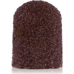 NEONAIL Drill Bit Sanding Band pilnik ścierny do pedicure rozmiar 13 mm 1 szt.