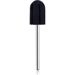 NEONAIL Nail Drill Spindle Rubber Carrier końcówka do frezarki do paznokci rozmiar 10 mm 1 szt.