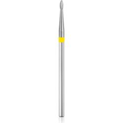 NEONAIL Drill Bit Carbide Soft przyrząd do wycinania skórek 1 szt.