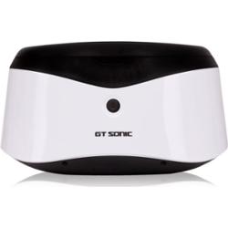 NEONAIL Ultrasonic Cleaner box dezynfekujący 1 szt.