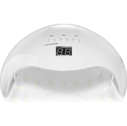 NEONAIL LED Lamp 18W/36 LCD lampa LED do paznokci hybrydowych oraz żelowych 1 szt.