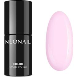 Neonail French Pink  lakier hybrydowy 7,2 ml