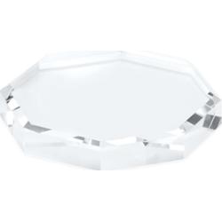 NEONAIL Colour Mixing Palette miska do mieszania farby do paznokci 1 szt.