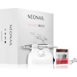 NEONAIL Nail Drill NN S12 elektryczny pilnik do paznokci 1 szt.