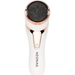 NEONAIL Electric Foot File Waterproof elektroniczny pilnik do stóp 1 szt.