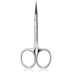 NEONAIL Scissors Rounded nożyczki do paznokci 1 szt.