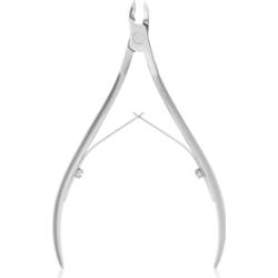 NEONAIL Cuticle Nipper cążki do skórek rozmiar 4 mm 1 szt.