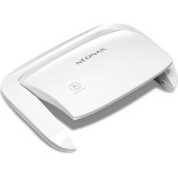 NEONAIL Futuro Touch lampa LED do paznokci hybrydowych oraz żelowych 22W/48 1 szt.
