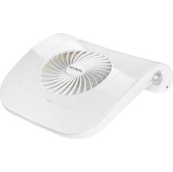 NEONAIL Futuro Dust Collector pochłaniacz 1 szt.