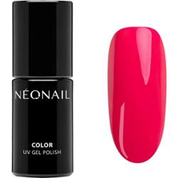 NEONAIL The Muse In You lakier hybrydowy do paznokci odcień Vivid Awakening 7.2 ml