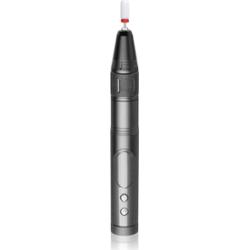 NEONAIL Nail Drill Pen elektryczny pilnik do paznokci kolor Graphite 1 szt.