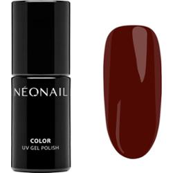 Neonail lakier hybrydowy 7,2 ml - Joy In Every Moment
