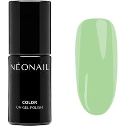 Neonail Eternal Fantasies lakier hybrydowy 7,2 ml