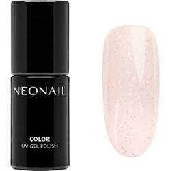 NEONAIL UV Gel Polish Color hybrydowy lakier do paznokci z użyciem lampy UV / LED odcień My Soulmate 7.2 ml