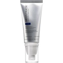 NeoStrata Skin Active Matrix Support regenerujący krem dzienny SPF 30 50 g
