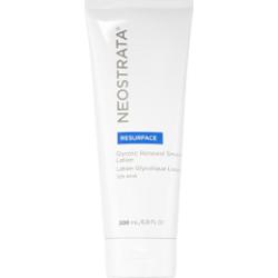 NeoStrata Resurface Ultra Smoothing Lotion balsam zmiękczający z AHA 200 ml