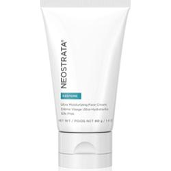NeoStrata Restore Ultra Moisturizing Face Cream nawilżający krem do twarzy do cery wrażliwej i suchej 40 g