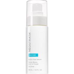 NeoStrata Restore Bionic Face Serum wygładzające serum nawilżające i rozjaśniające skórę 30 ml