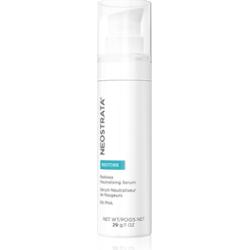 NeoStrata Restore Redness Neutralizing Serum kojące serum przeciw zaczerwienieniom skóry 29 g