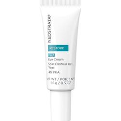 NeoStrata Restore Eye Cream nawilżający krem pod oczy 15 g