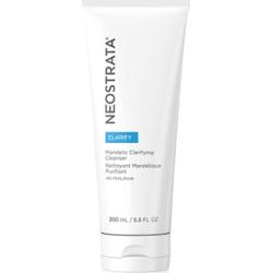 NeoStrata Clarify Mandelic Clarifying Cleanser żel oczyszczający do skóry tłustej 200 ml