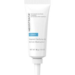 NeoStrata Clarify Targeted Clarifying Gel miejscowy żel na trądzik 15 g