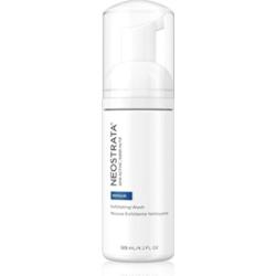 NeoStrata Repair Skin Active Exfoliating Wash złuszczająca pianka oczyszczająca 125 ml