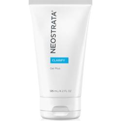 NeoStrata Clarify Gel Plus żel do twarzy z AHA 125 ml