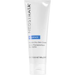 NeoStrata Resurface Problem Dry Skin Cream preparat do stosowania miejscowego na zrogowaciałą i łuszczącą się skórę z AHA 100 g