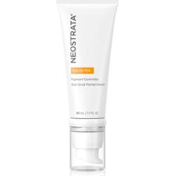 NeoStrata Enlighten Pigment Controller krem na plamy pigmentacyjne (rozświetlający) 50 ml