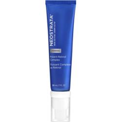 NeoStrata Skin Active serum przeciwzmarszczkowe z retinolem do rozjaśnienia i nawilżenia 30 ml