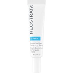 NeoStrata Clarify Post-Acne Mark Correcting Serum serum korygujące przeciw trądzikowi 30 ml