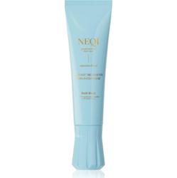 Neqi Kuracja regenerująca do włosów zniszczonych Treasure Treatment (Build Boost) 100 ml