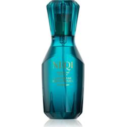 NEQI Hair Perfume The Signature zapach do włosów o zapachu kwiatów (aqua) 75 ml