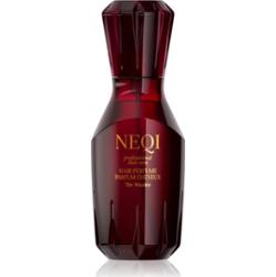 NEQI Hair Perfume The Wooden zapach do włosów (aqua) oriental 75 ml