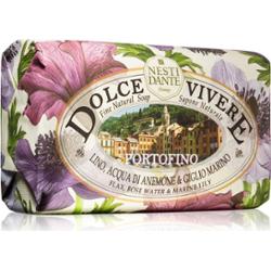 Nesti Dante Dolce Vivere Portofino mydło naturalne 250 g