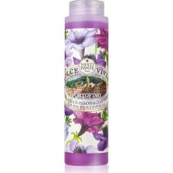 Nesti Dante Dolce Vivere Portofino żel pod prysznic i płyn do kąpieli 300 ml