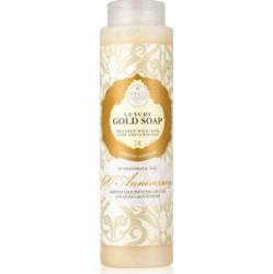 Nesti Dante Gold żel pod prysznic 300 ml