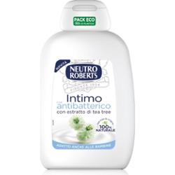 Neutro Roberts Intimo & Estratto di Timo delikatny żel do higieny intymnej 200 ml
