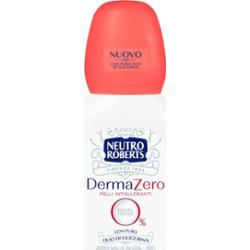 Neutro Roberts DermaZero dezodorant z atomizerem 48-godzinny efekt 75 ml
