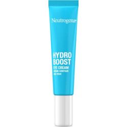 Neutrogena Hydro Boost® rozjaśniający krem pod oczy 15 ml