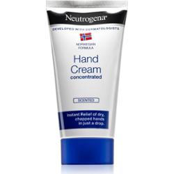Neutrogena Norwegian Formula® krem regeneracyjny do rąk 75 ml