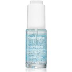 Neutrogena Hydro Boost® koncentrat intensywnie nawilżający 15 ml