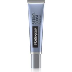Neutrogena Retinol Boost krem pod oczy 15 ml